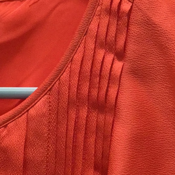 Dress - Picture 3 of 5